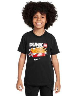SPORTSWEAR BIG KIDS' T-SHIRT