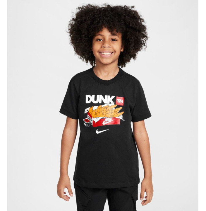 SPORTSWEAR BIG KIDS' T-SHIRT