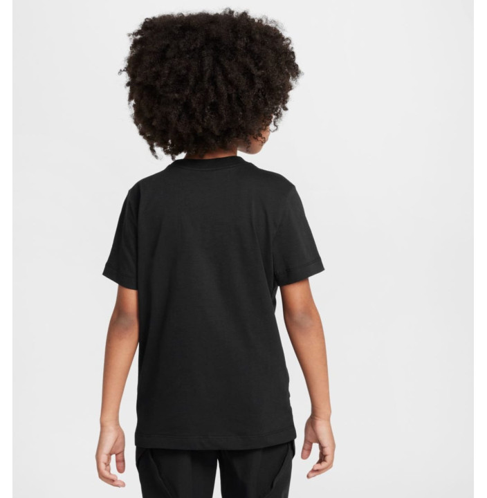 SPORTSWEAR BIG KIDS' T-SHIRT