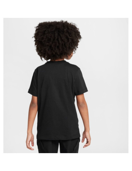 SPORTSWEAR BIG KIDS' T-SHIRT SPORTSWEAR BIG KIDS' T-SHIRT