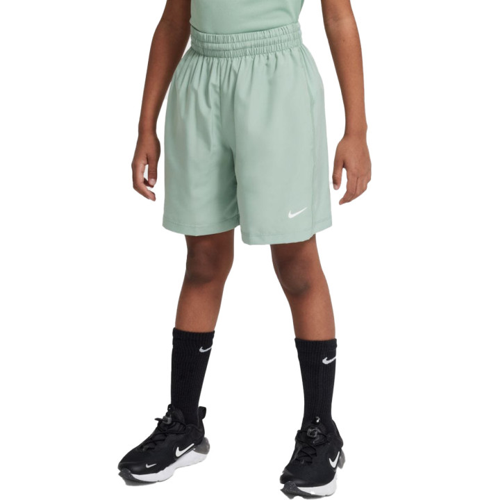 NIKE DRI-FIT ICON BIG KIDS'  B