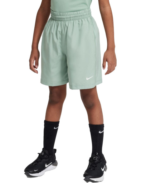 NIKE DRI-FIT ICON BIG KIDS'  B