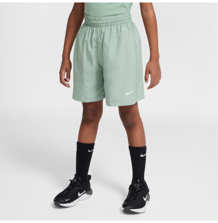 NIKE DRI-FIT ICON BIG KIDS'  B