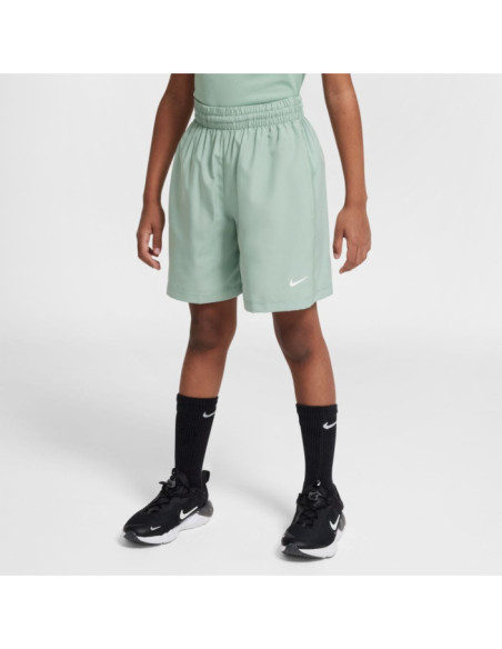 NIKE DRI-FIT ICON BIG KIDS'  B