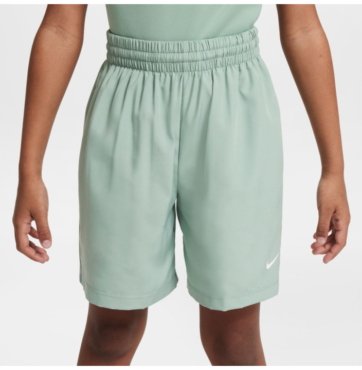 NIKE DRI-FIT ICON BIG KIDS'  B