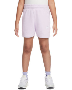 NIKE SPORTSWEAR CLUB FLEECE BIG KID