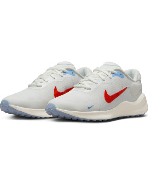 NIKE REVOLUTION 7  GS