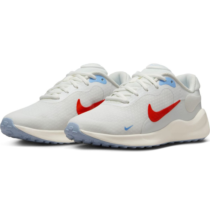 NIKE REVOLUTION 7  GS