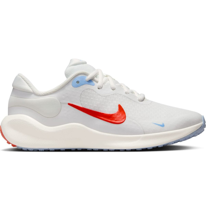 NIKE REVOLUTION 7  GS