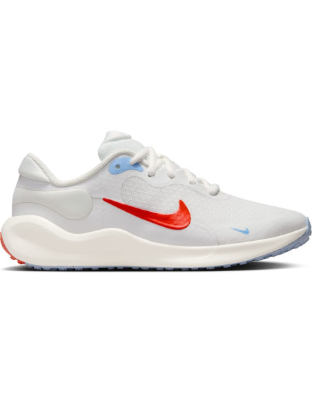 NIKE REVOLUTION 7  GS
