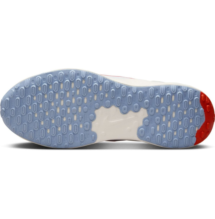 NIKE REVOLUTION 7  GS