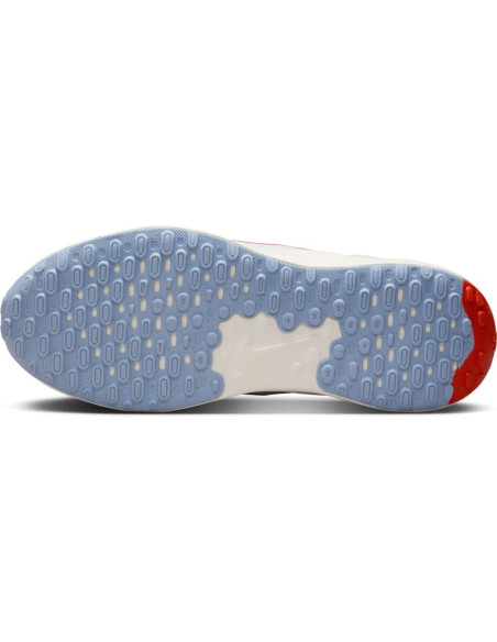 NIKE REVOLUTION 7  GS