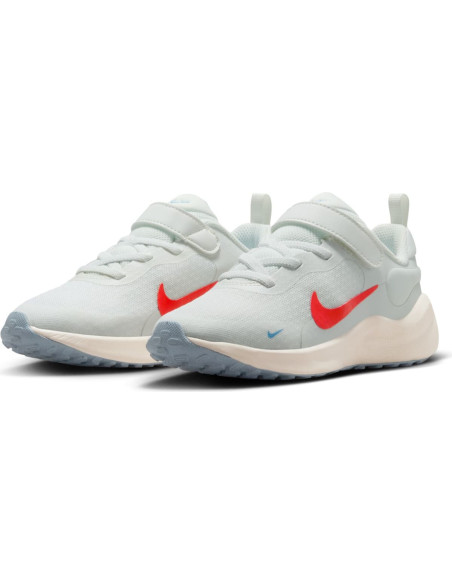 NIKE REVOLUTION 7  PSV  NIKE REVOLUTION 7  PSV