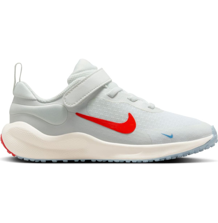 NIKE REVOLUTION 7  PSV 