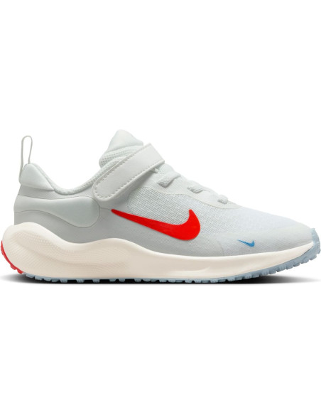 NIKE REVOLUTION 7  PSV  NIKE REVOLUTION 7  PSV