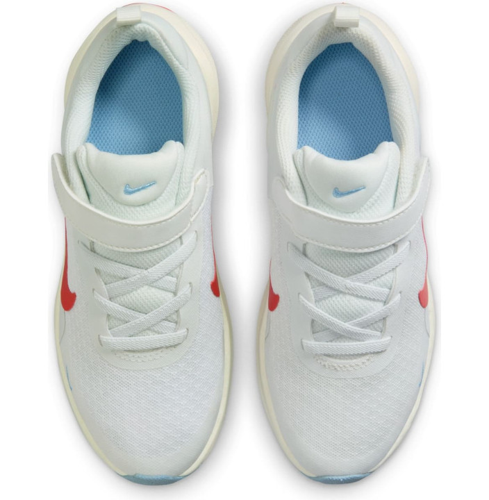 NIKE REVOLUTION 7  PSV