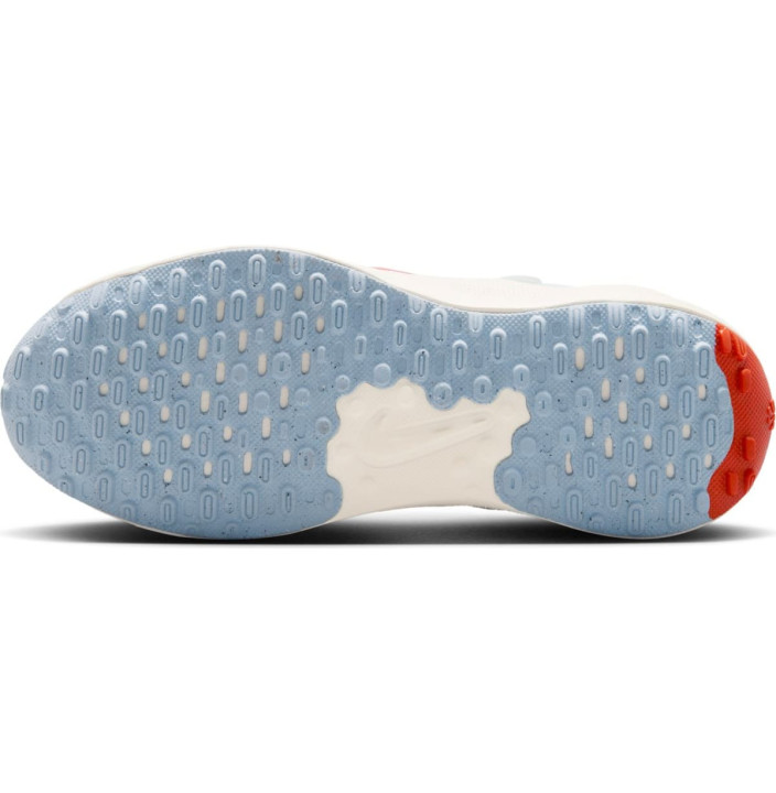 NIKE REVOLUTION 7  PSV