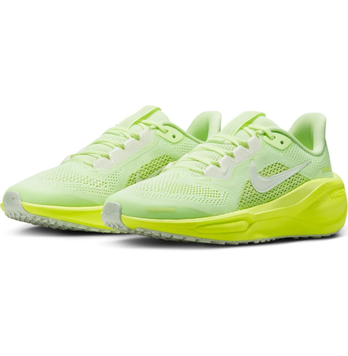 NIKE AIR ZOOM PEGASUS 40 BIG KIDS'