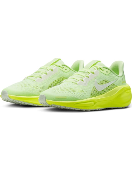 NIKE AIR ZOOM PEGASUS 40 BIG KIDS' NIKE AIR ZOOM PEGASUS 40 BIG KIDS'