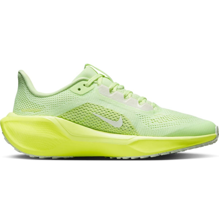 NIKE AIR ZOOM PEGASUS 40 BIG KIDS'