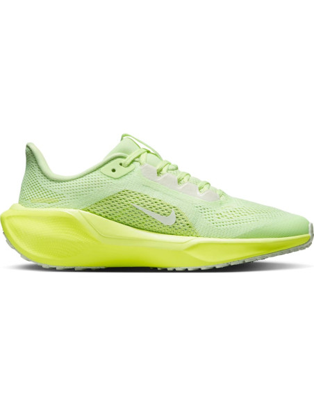 NIKE AIR ZOOM PEGASUS 40 BIG KIDS' NIKE AIR ZOOM PEGASUS 40 BIG KIDS'