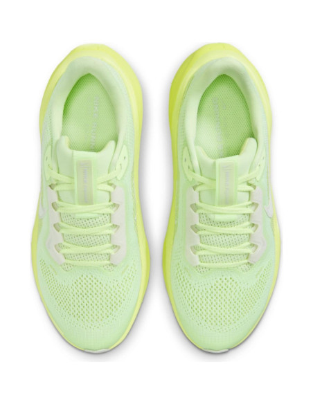 NIKE AIR ZOOM PEGASUS 40 BIG KIDS'