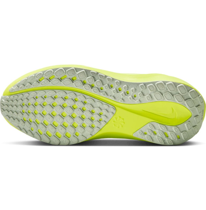 NIKE AIR ZOOM PEGASUS 40 BIG KIDS'