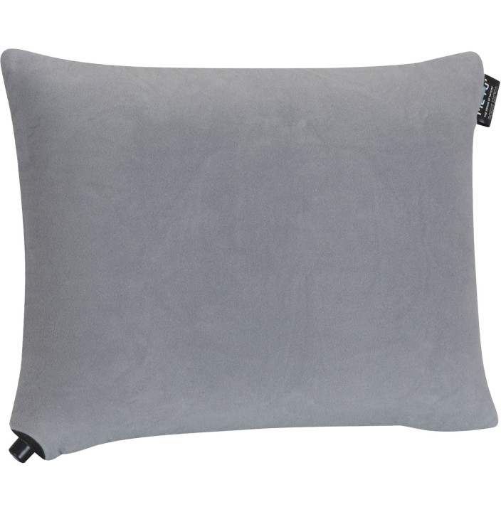 AIR-CORE PILLOW