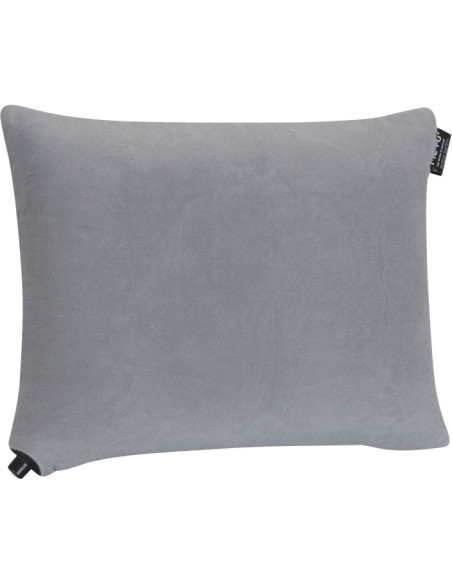AIR-CORE PILLOW