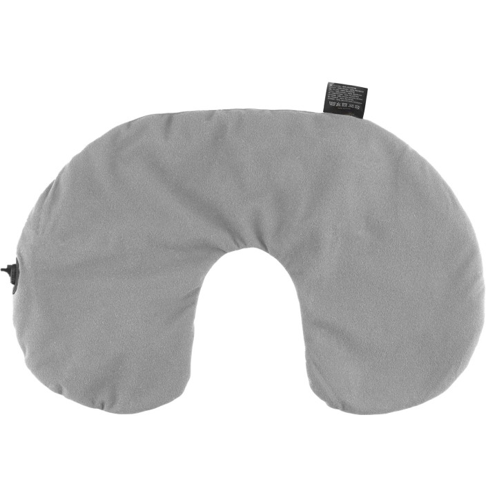 AIR-CORE PILLOW UL