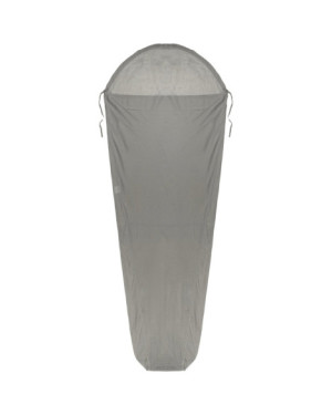 EGYPTIAN COTTON LINER MUMMY