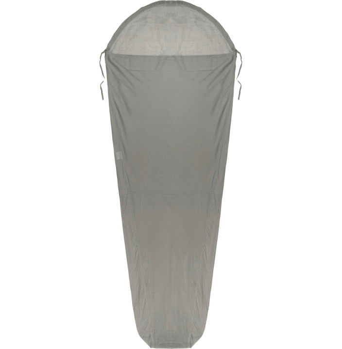 EGYPTIAN COTTON LINER MUMMY