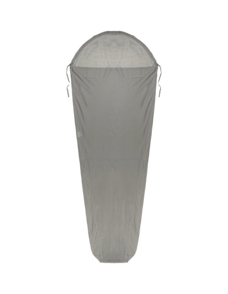 EGYPTIAN COTTON LINER MUMMY