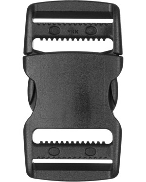 BUCKLE 20MM