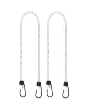 LUGGAGE TENSIONER 100CM