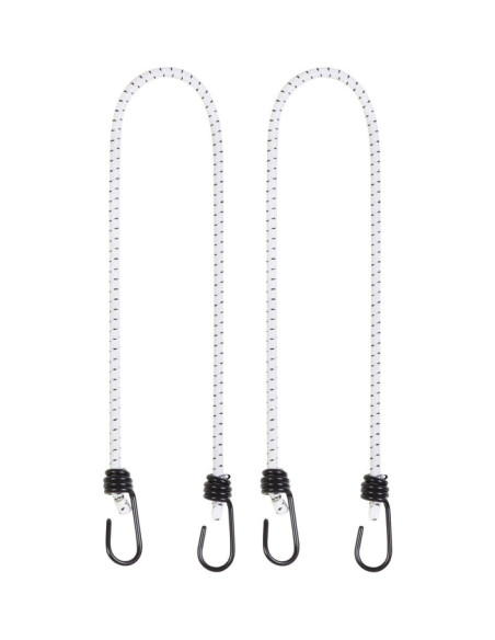 LUGGAGE TENSIONER 100CM