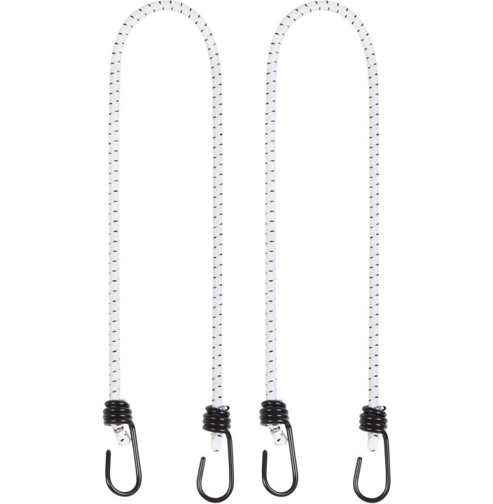 LUGGAGE TENSIONER 60CM