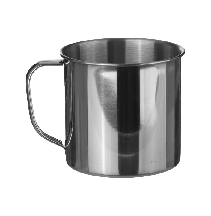 DRINKING CUP 0,5L