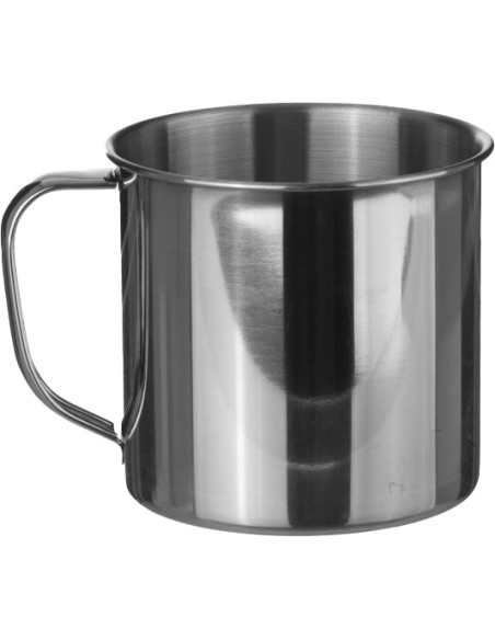 DRINKING CUP 0,5L DRINKING CUP 0,5L