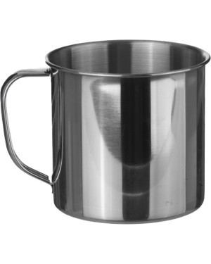 DRINKING CUP 0,3L