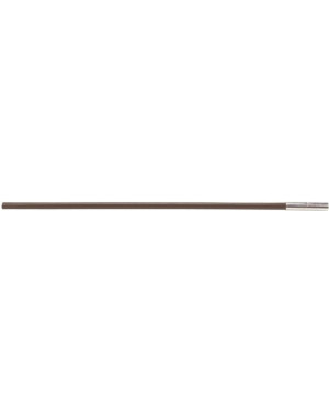 FIBER GLASS SEGMENT 8MM X 65CM