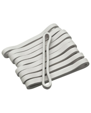 TENSION LOOPS 85 X 6 X 3MM