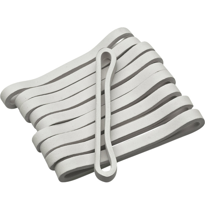 TENSION LOOPS 85 X 6 X 3MM