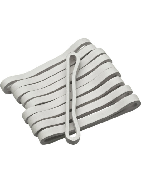 TENSION LOOPS 85 X 6 X 3MM