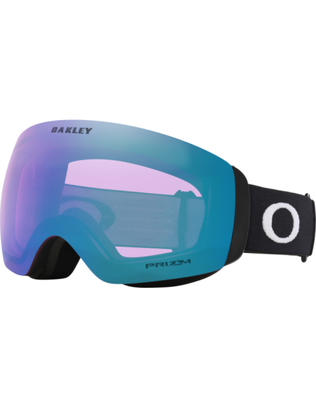 FLIGHT DECK M FLIGHT DECK M