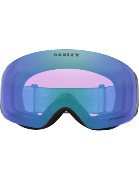 FLIGHT DECK M FLIGHT DECK M