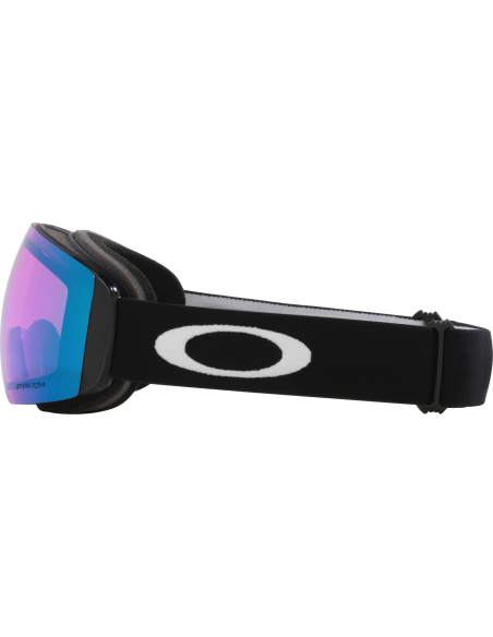 FLIGHT DECK M FLIGHT DECK M