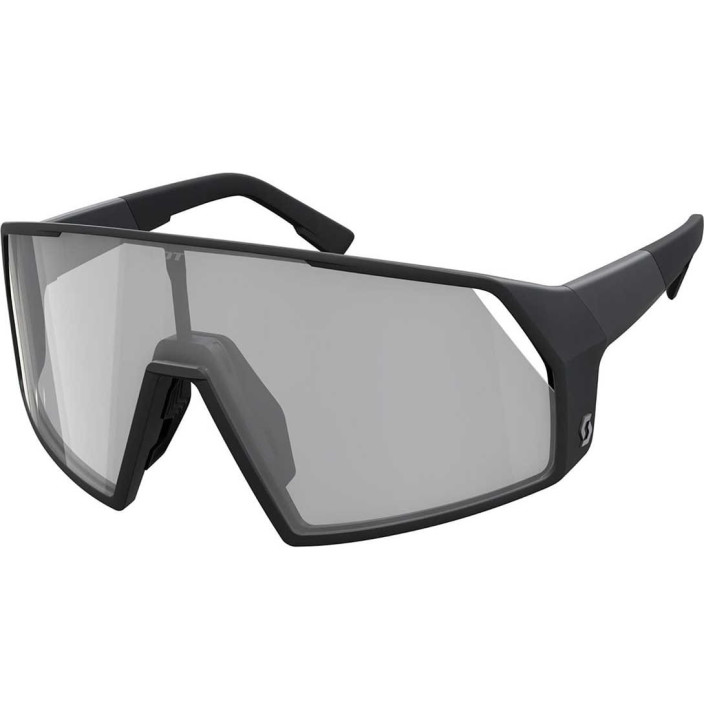 GAFAS DE SOL PRO SHIELD LS