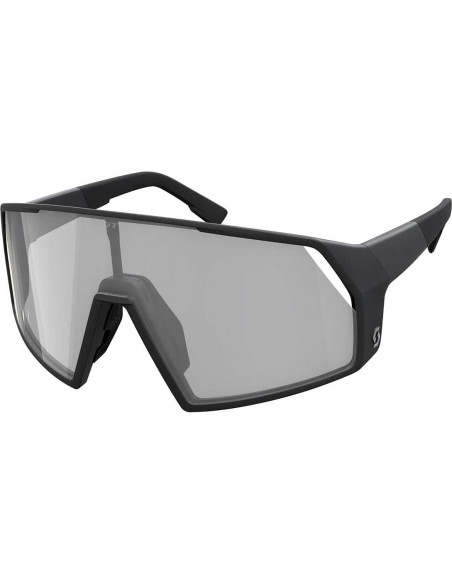 GAFAS DE SOL PRO SHIELD LS