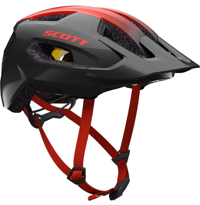 CASCO SUPRA PLUS